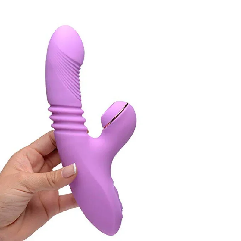 thrusting-suction-rabbit-10303