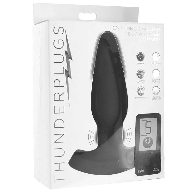 thunder-plugs-pulsing-vibrating-remote-plug