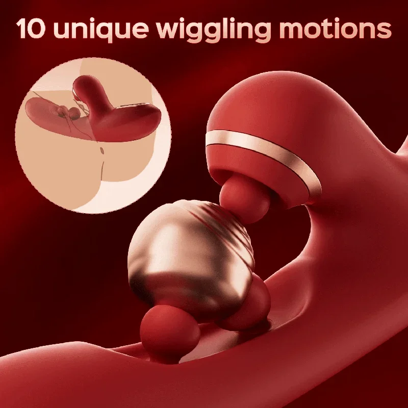 tickler-wiggling-g-spot-vibrator