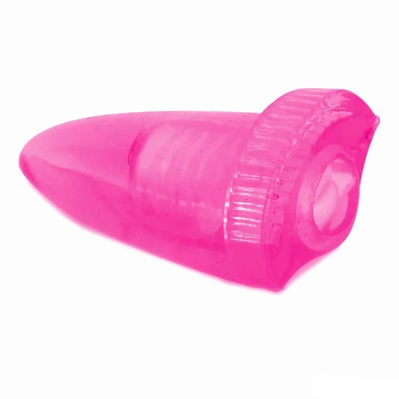 tongue-teaser-vibrating-sleeve-8412