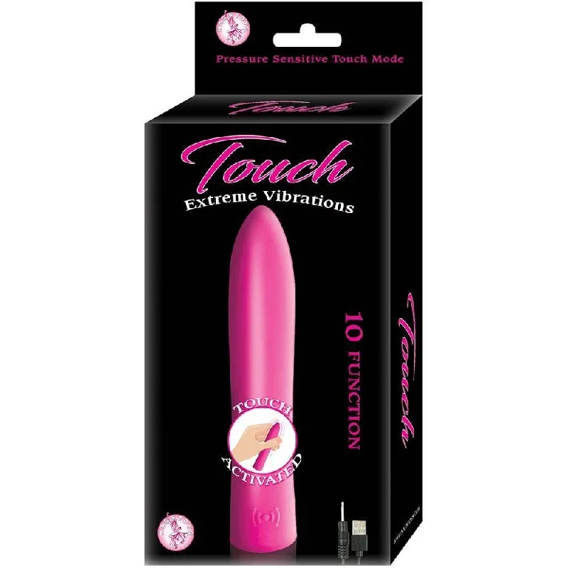 touch-silicone-vibrator-9359