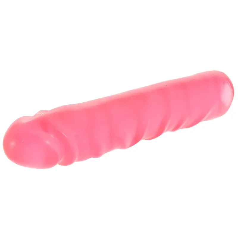 translucence-7-5-inch-junior-dildo