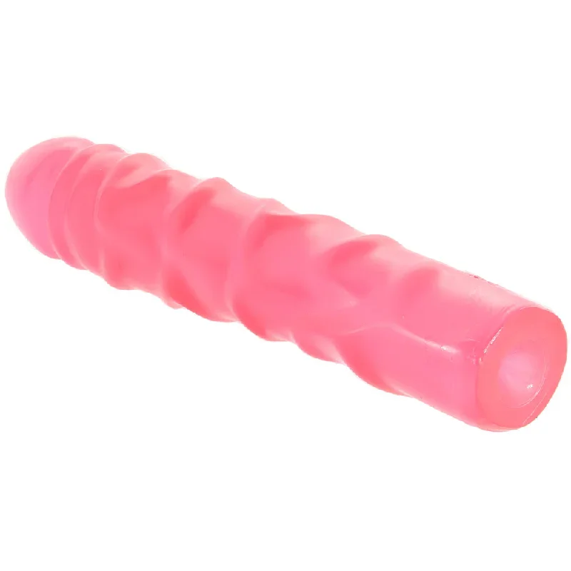 translucence-7-5-inch-junior-dildo