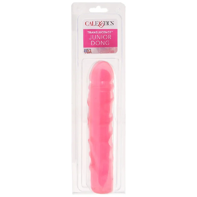 translucence-7-5-inch-junior-dildo