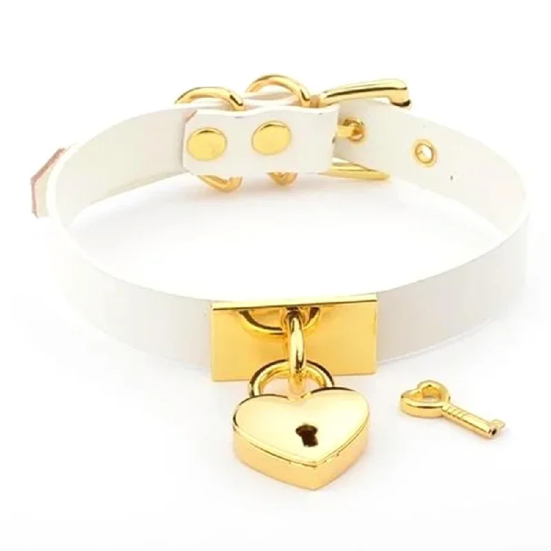 trendy-heartsy-locking-day-collar