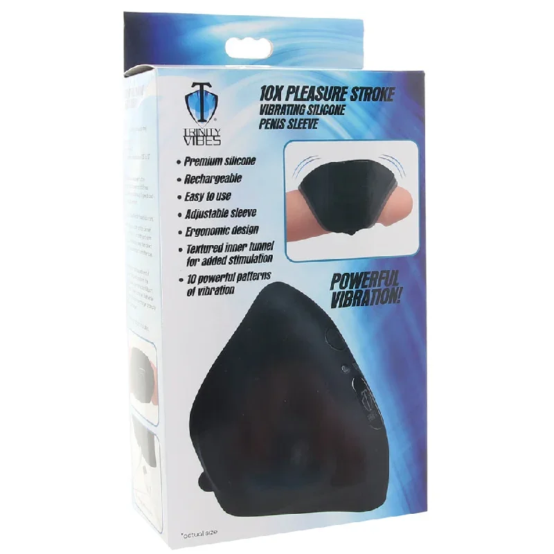 trinity-vibes-silicone-penis-sleeve-vibe