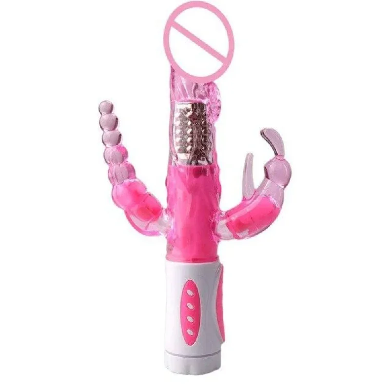 triple-orgasm-bunny-vibrator