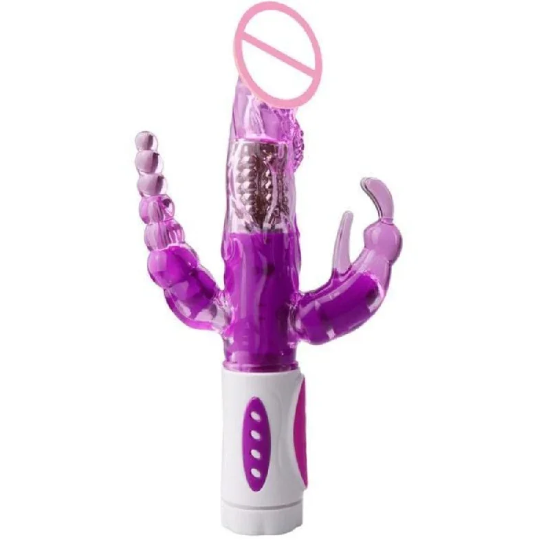 triple-orgasm-bunny-vibrator