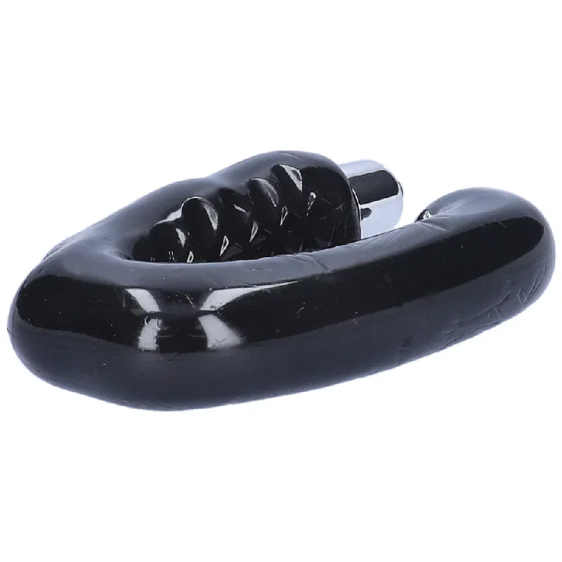 u-shaped-vibrating-prostate-massager-with-taint-massager