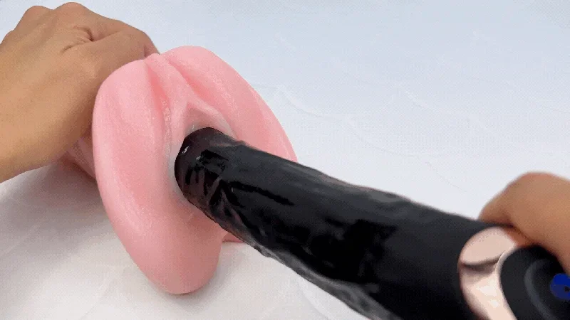 ultra-realistic-veined-vibrating-dildo