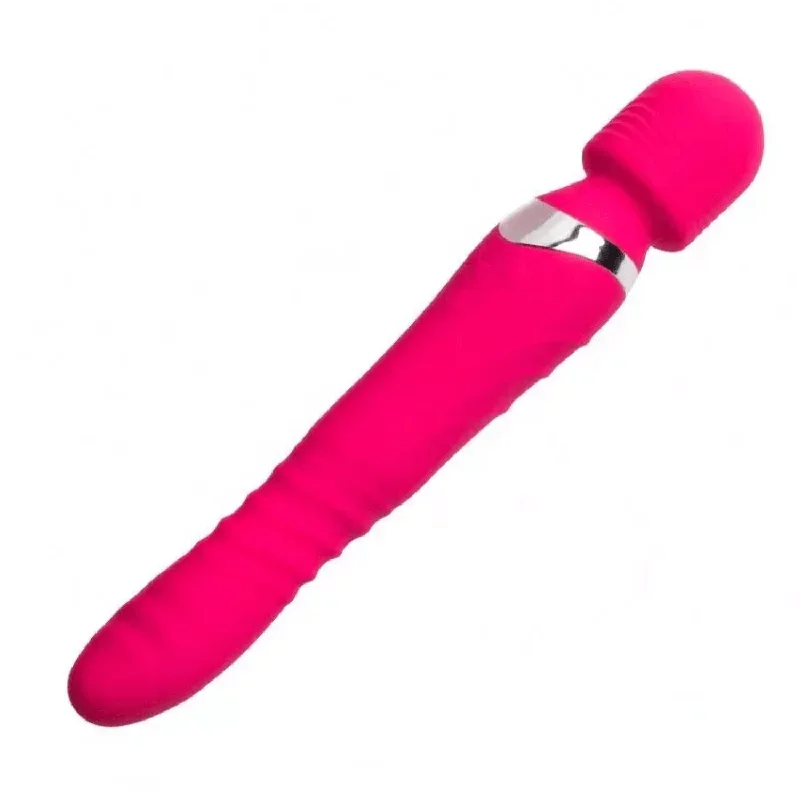 ultra-thrust-her-vibrating-silicone-wand