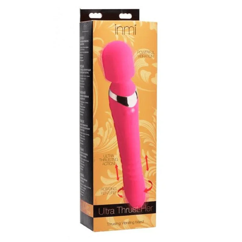 ultra-thrust-her-vibrating-silicone-wand