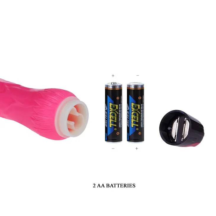 ultra-veined-vibrating-realistic-dildo