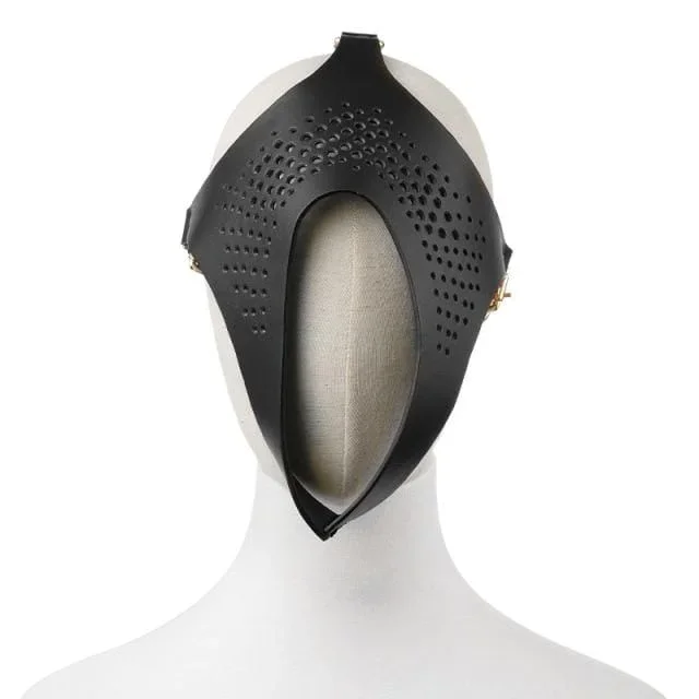 unique-leather-fetish-mask