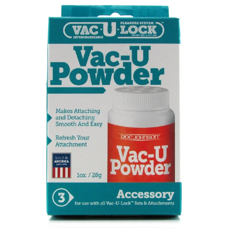 vac-u-lock-powder-lubricant