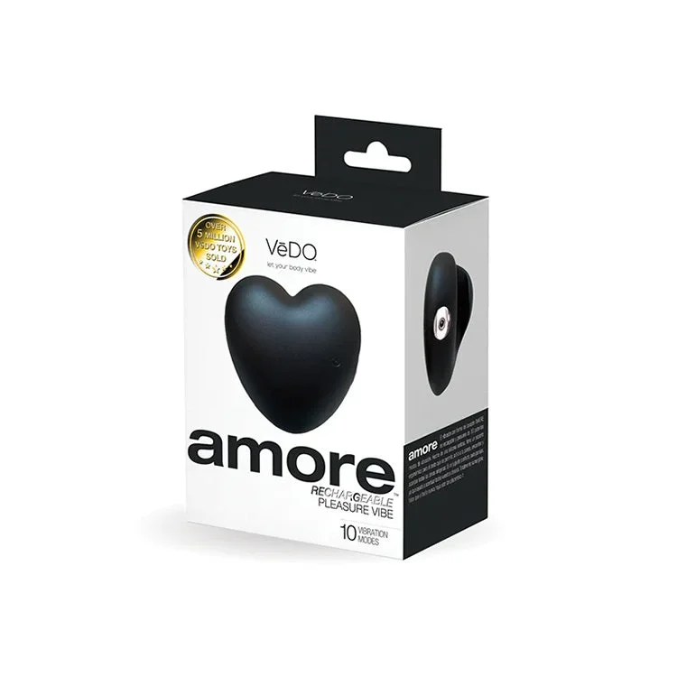 vedo-amore-rechargeable-pleasure-vibe