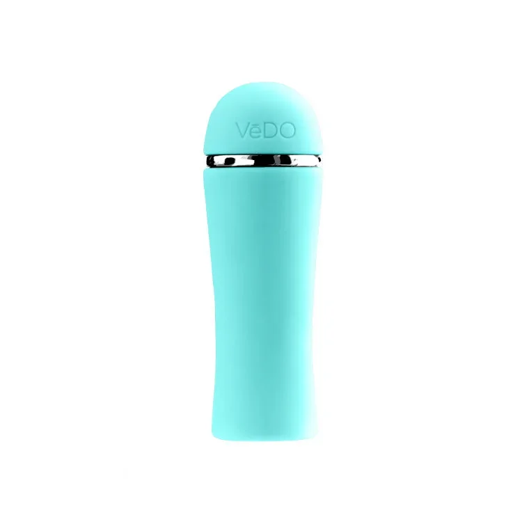 vedo-liki-flicker-vibrator