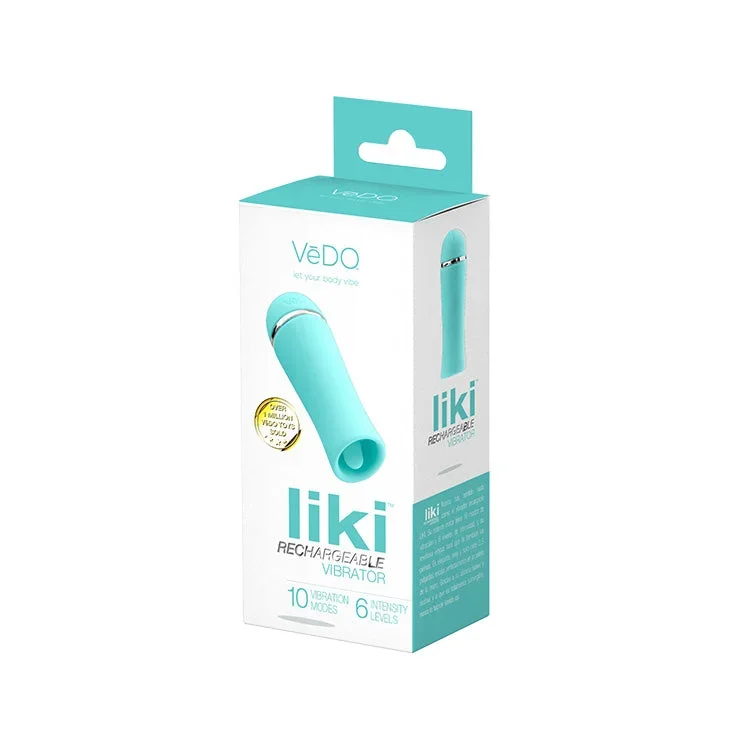 vedo-liki-flicker-vibrator