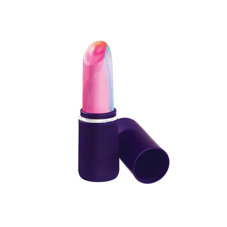 VeDO Retro Lipstick Bullet Vibrator