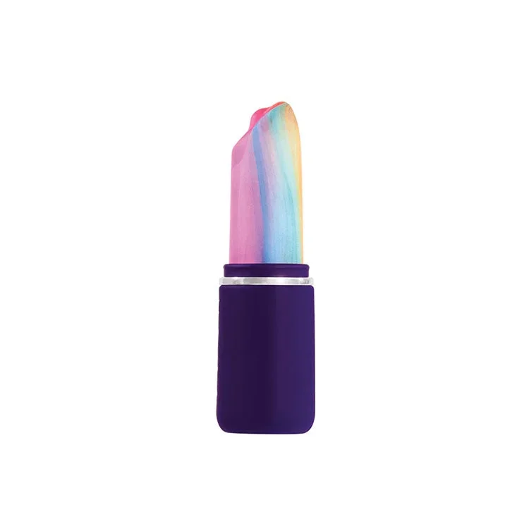 vedo-retro-lipstick-bullet-vibrator