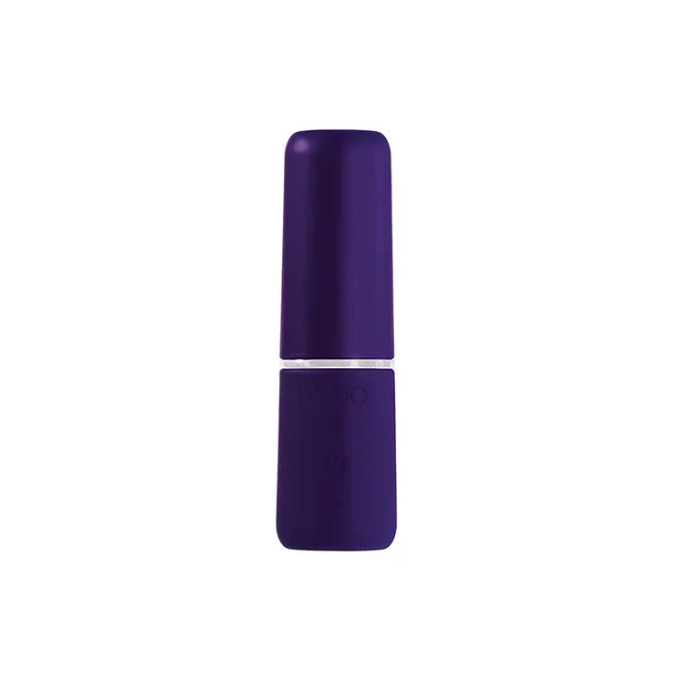 vedo-retro-lipstick-bullet-vibrator