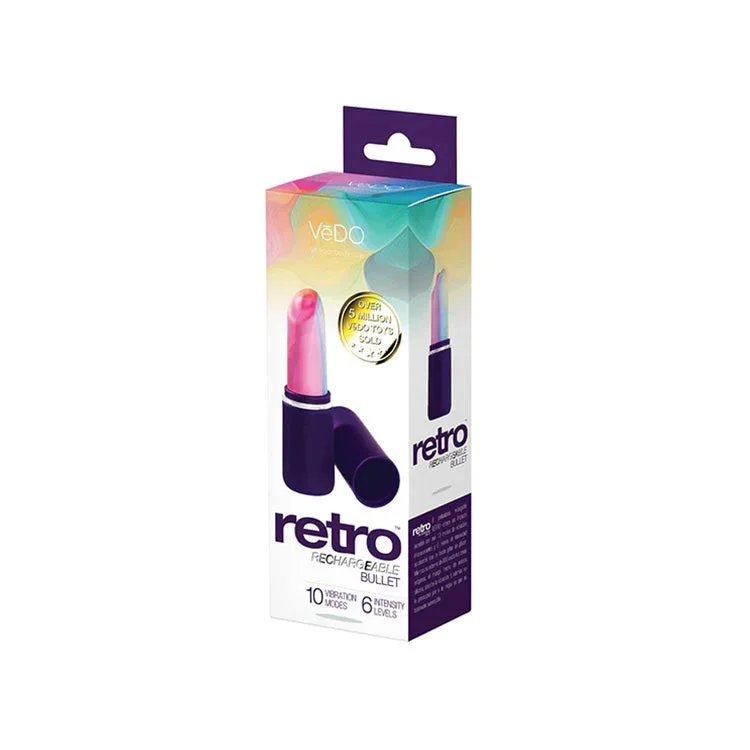 vedo-retro-lipstick-bullet-vibrator