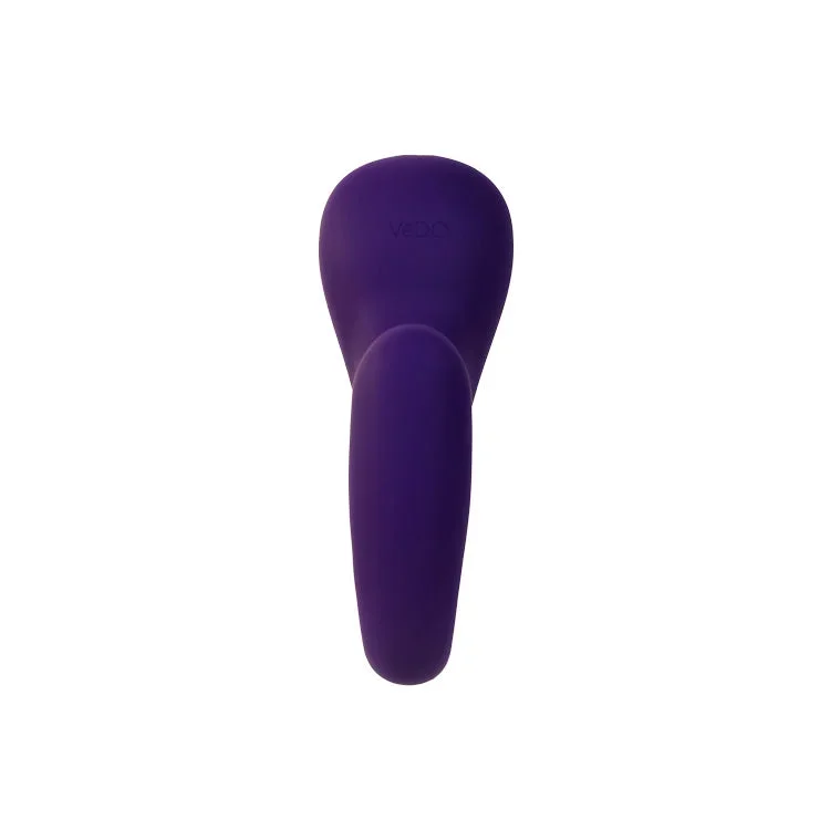 vedo-suki-plus-dual-stimulation-vibrator