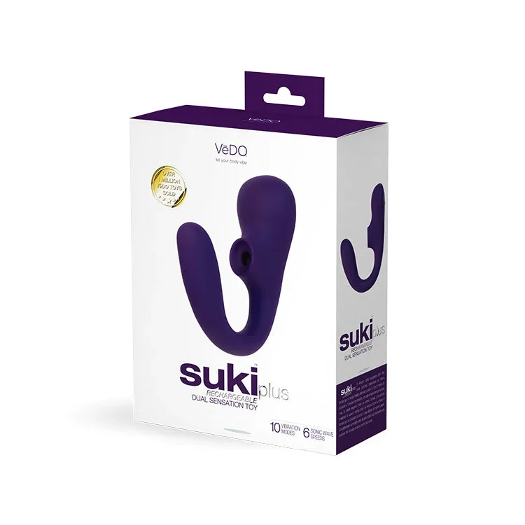 vedo-suki-plus-dual-stimulation-vibrator