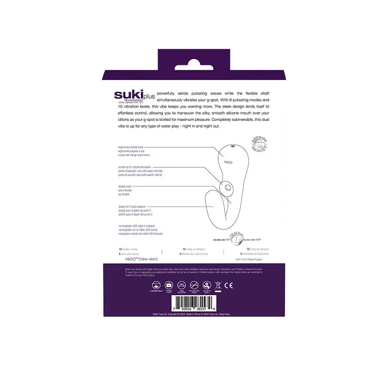 vedo-suki-plus-dual-stimulation-vibrator