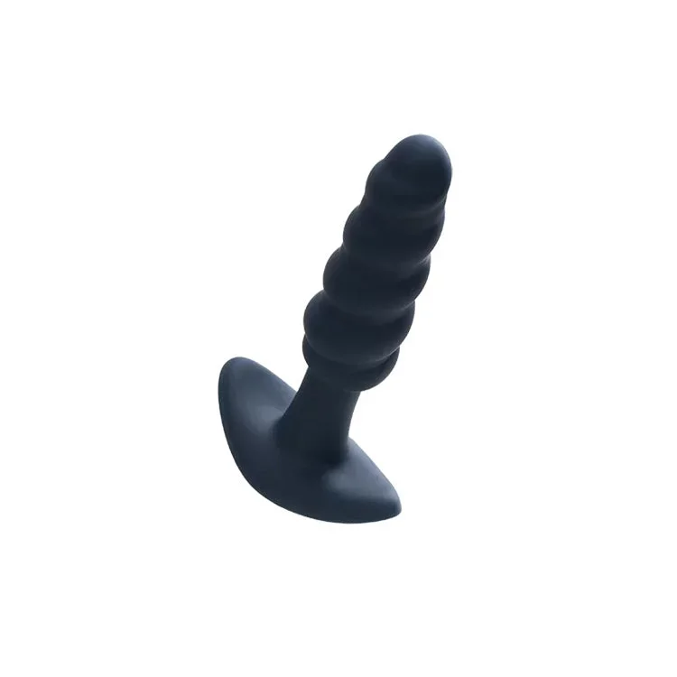 vedo-twist-vibrating-butt-plug