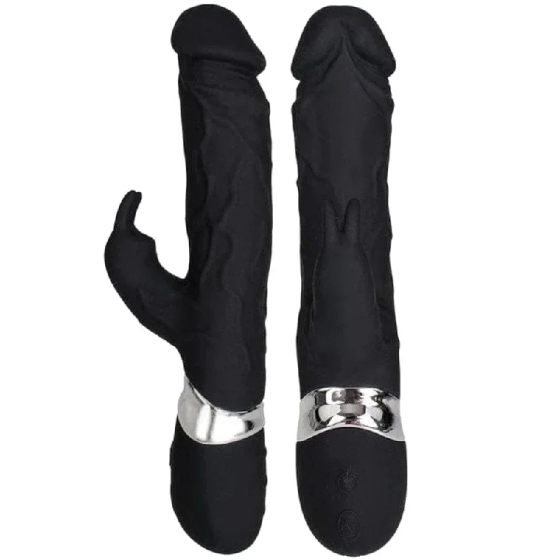 veined-bbc-large-rabbit-vibrator