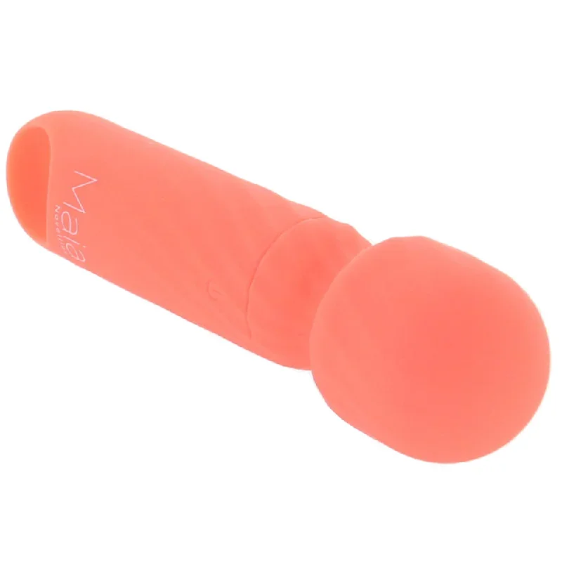 vibelite-dolly-rechargeable-mini-wand