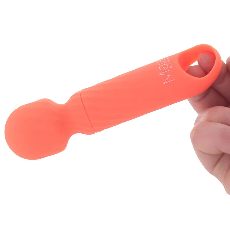 vibelite-dolly-rechargeable-mini-wand