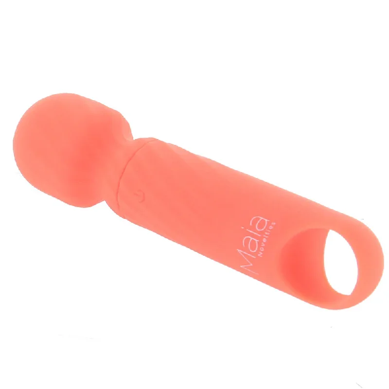 vibelite-dolly-rechargeable-mini-wand