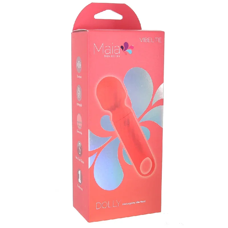 vibelite-dolly-rechargeable-mini-wand