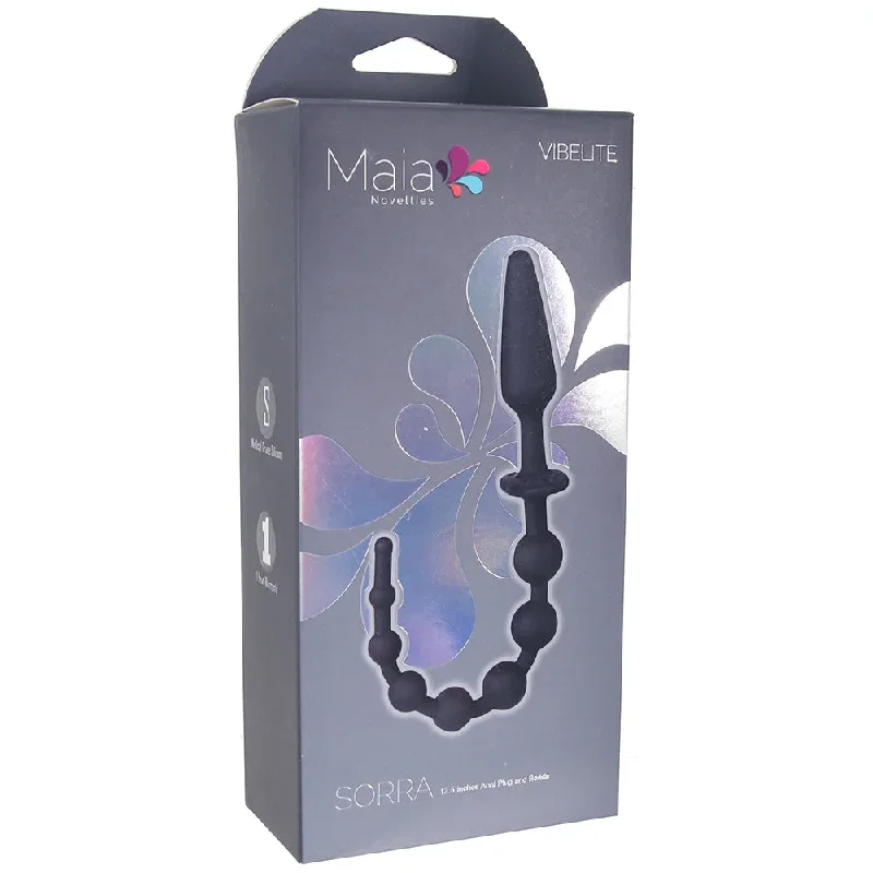 vibelite-sorra-12-5-inch-plug-and-beads