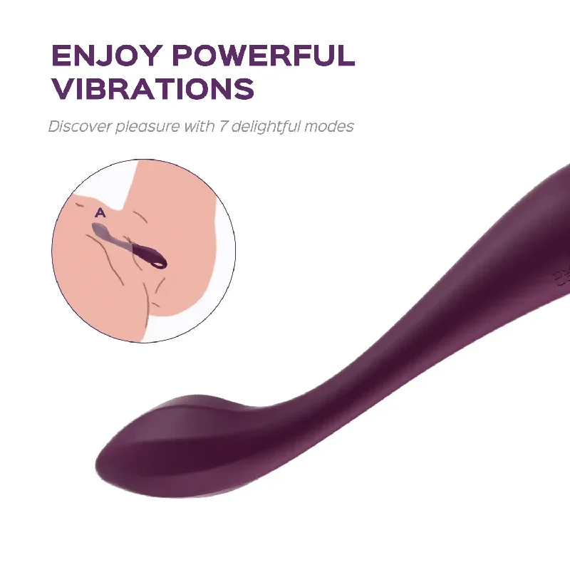 vibetail-slim-curved-g-spot-vibrator