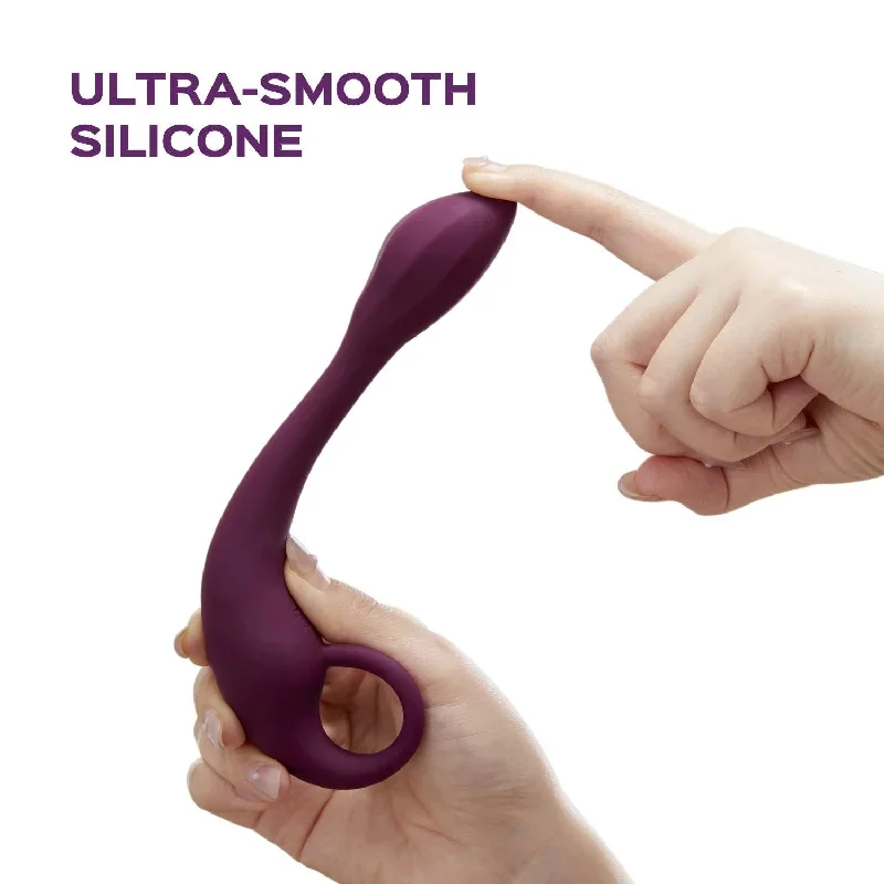 vibetail-slim-curved-g-spot-vibrator