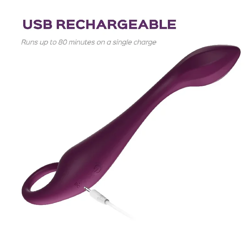 vibetail-slim-curved-g-spot-vibrator