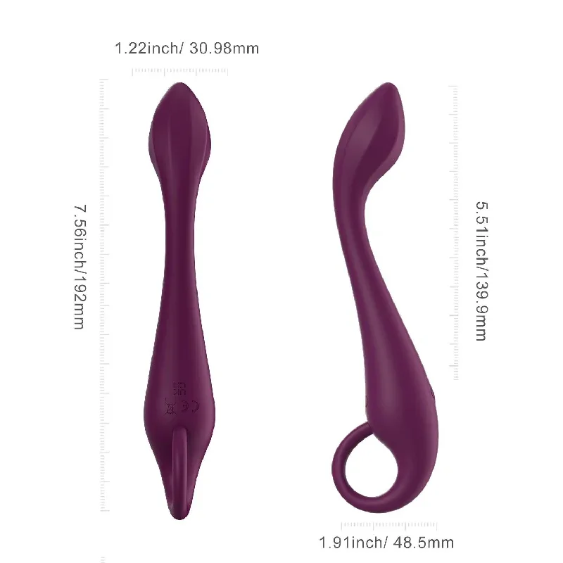 vibetail-slim-curved-g-spot-vibrator