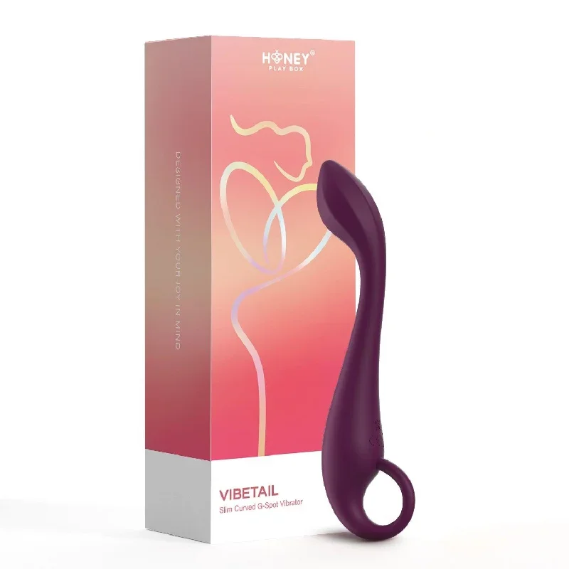 vibetail-slim-curved-g-spot-vibrator