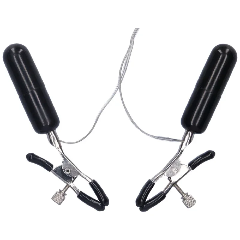 vibrating-alligator-nipple-clamps