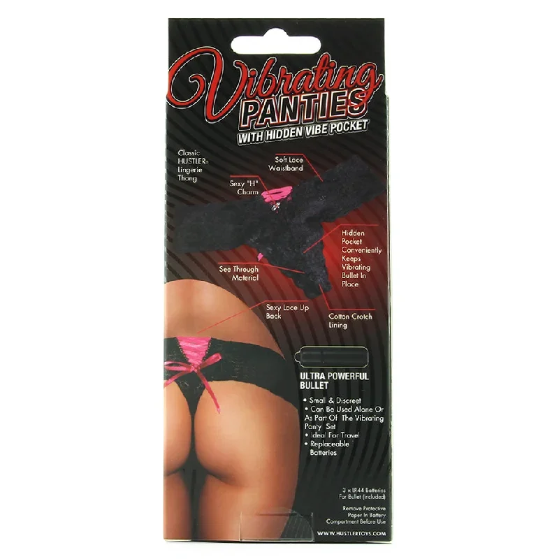 vibrating-panties-with-hidden-vibe-pocket-1