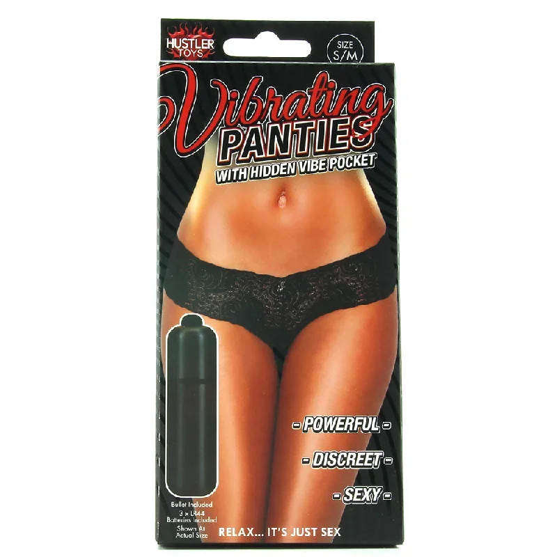 vibrating-panties-with-hidden-vibe-pocket-1