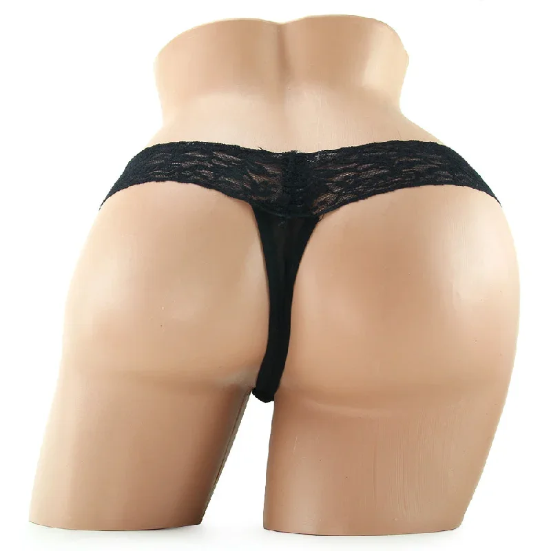 vibrating-panties-with-hidden-vibe-pocket-black-1