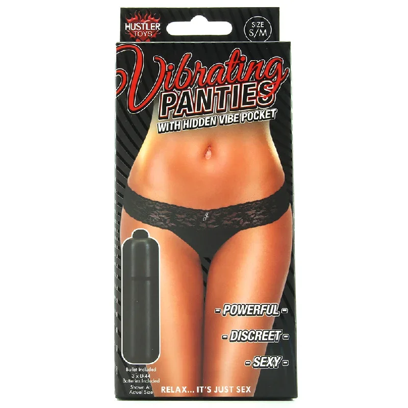 vibrating-panties-with-hidden-vibe-pocket-black-1