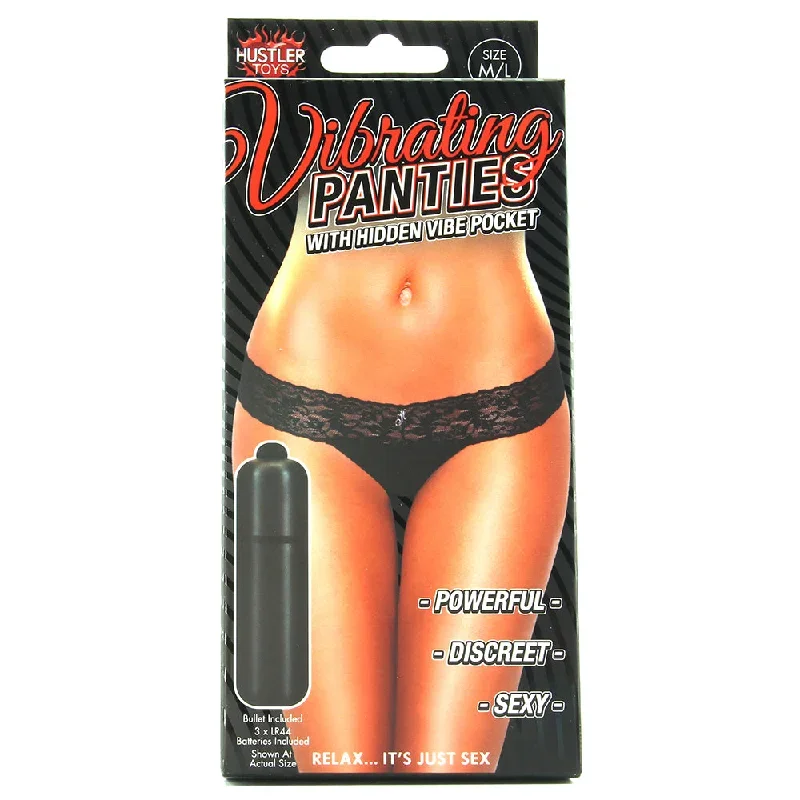 vibrating-panties-with-hidden-vibe-pocket-black