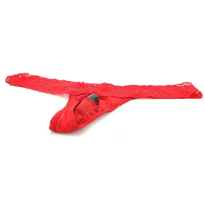 vibrating-panties-with-hidden-vibe-pocket-red-1