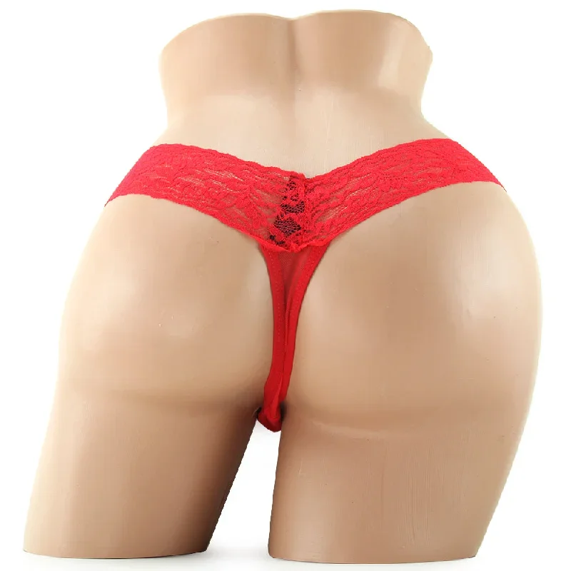 vibrating-panties-with-hidden-vibe-pocket-red-1