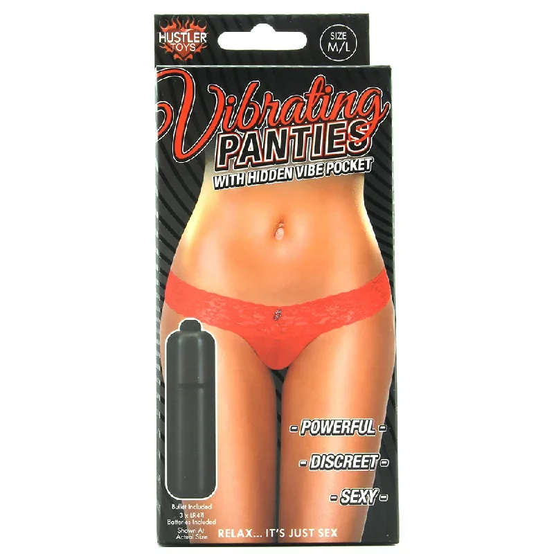 vibrating-panties-with-hidden-vibe-pocket-red